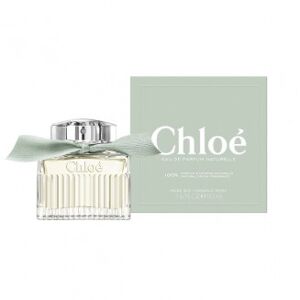 Chloe' Rose Naturelle Eau De Parfum 50 ml