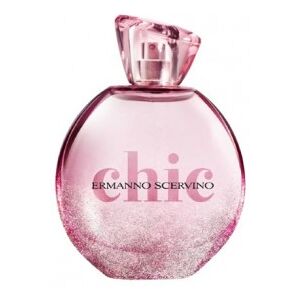 Ermanno Scervino Chic 100ML