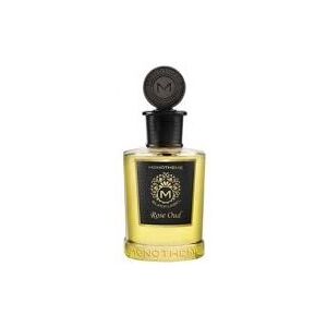 Monotheme Rose Oud 100ML