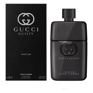 Gucci Guilty Parfum Pour Homme 90ML