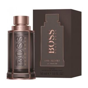 Hugo Boss Boss The Scent Le Parfum For Him 50ML