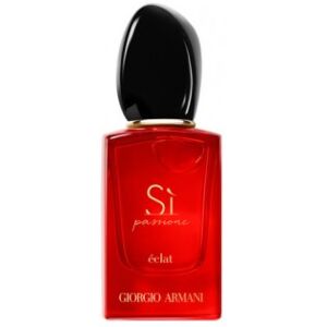 Armani Si Passione Eclat 50ML