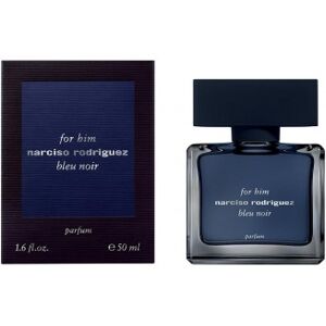 Narciso Rodriguez for Him Bleu Noir Parfum 50ML