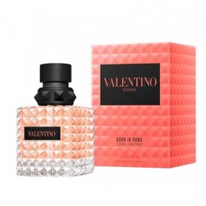 Valentino Donna Born In Roma Coral Fantasy 100ML