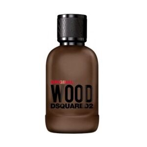 Dsquared2 Original Wood 50ML