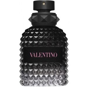 Valentino Uomo Born In Roma 150ML