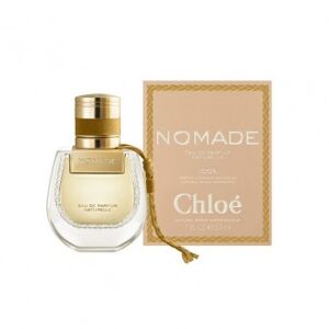 Chloe' Nomade Naturelle 30ML