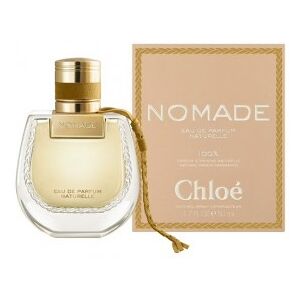 Chloe' Nomade Naturelle 50ML