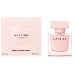 Narciso Rodriguez Narciso Cristal 50ML