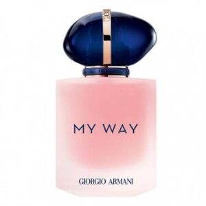 Armani My Way Eau de Parfum Floral 50ML
