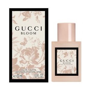 Gucci Bloom Eau de Toilette 30ML