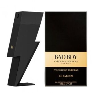 Carolina Herrera Bad Boy Le Parfum 50ML