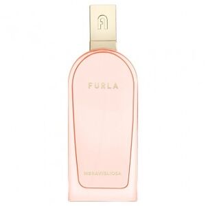 Furla Meravigliosa 100ML