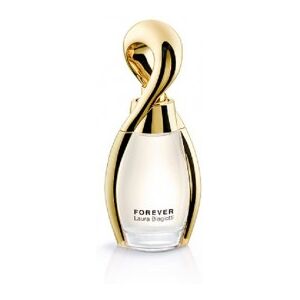 Laura Biagiotti Forever Gold 30ML