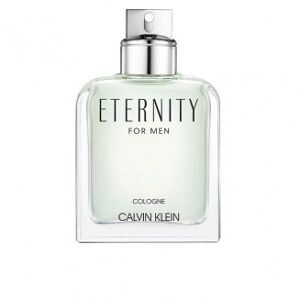 Calvin Klein Eternity For Men Cologne 200ML