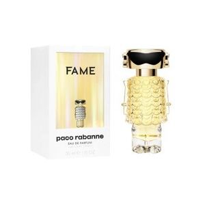 Paco Rabanne Fame 30ML