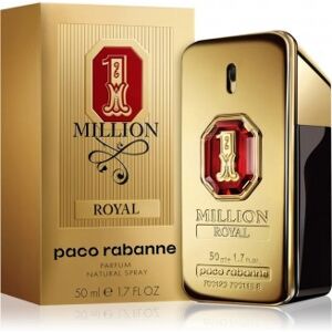 Paco Rabanne 1 Million Royal 50ML