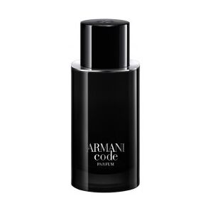 Armani Code Parfum 75ML