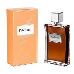 Reminiscence Patchouli 50ML