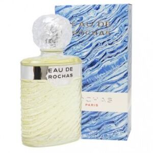 Rochas Eau de Rochas 50ML