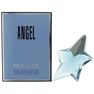 Mugler Angel 25ML