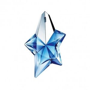 Mugler Angel ricaricabile 25ML