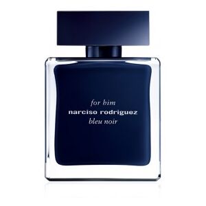 Narciso Rodriguez For Him Bleu Noir 100ML