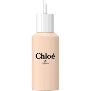 Chloe' Eau De Parfum Refill 150 ml