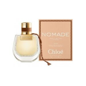 Chloe' Nomade Jasmin Naturel Intense Eau De Parfum Intense 50 ml