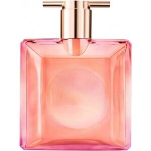 Lancome Idole Nectar Eau De Parfum 25 ml