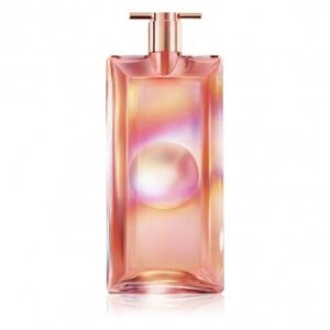 Lancome Idole Nectar Eau De Parfum 50 ml