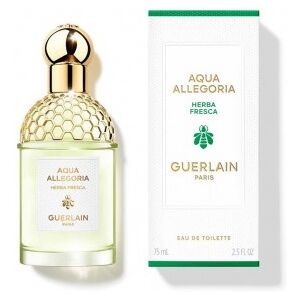 Guerlain Aqua Allegoria Herba Fresca 75 ml