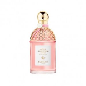 Guerlain Aqua Allegoria Rosa Rossa Harvest 125 ml