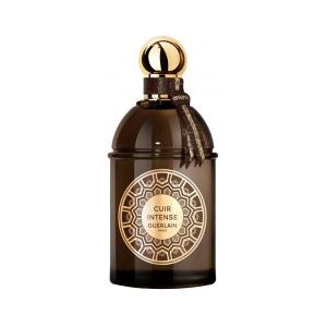 Guerlain Les Absolus D'Orient Cuir Intense 125 ml