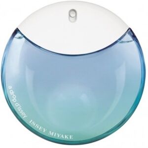 Issey Miyake A Drop D`Issey - Eau de Parfum Fraîche 50 ml