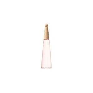 Issey Miyake L'Eau D'Issey Pivoine 100 ml