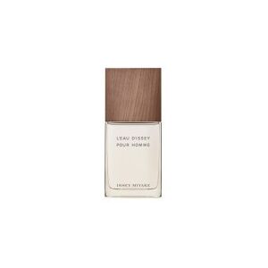 Issey Miyake L'Eau D'Issey Pour Homme Vétiver Eau De Toilette Intense 50 ml