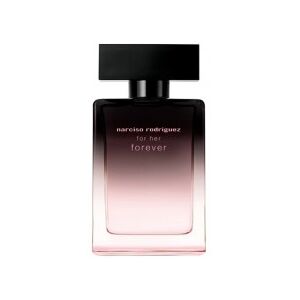 Narciso Rodriguez For Her Forever 50 ml