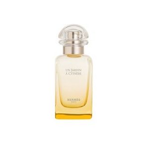 Hermes Un Jardin À Cythère 50 ml