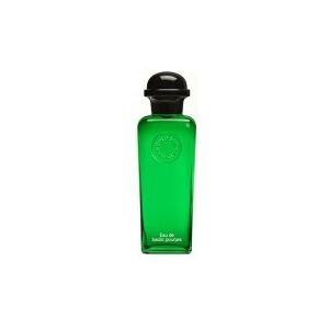 Hermes Eau De Basilic Pourpre Eau De Cologne 100 ml