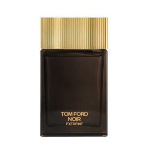 Tom Ford Noir Extreme 150 ml