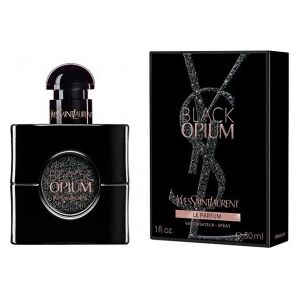 Yves Saint Laurent Black Opium Le Parfum 30 ml