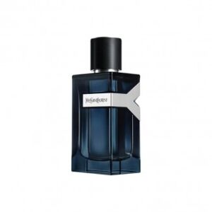 Yves Saint Laurent Y Eau De Parfum Intense 100 ml