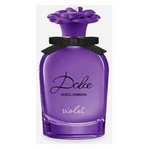 Dolce&Gabbana Violet 30 ml