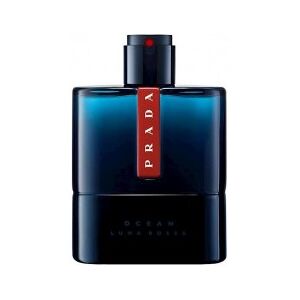 Prada Luna Rossa Ocean 150 ml