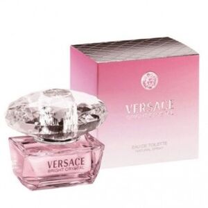 Versace Bright Crystal 30ML