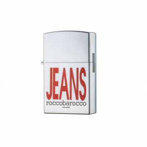 Rocco Barocco Jeans Pour Homme 75 ml