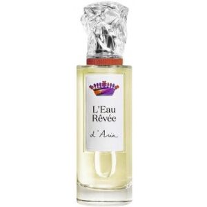 Sisley L'Eau Rêvée d'Aria 100 ml