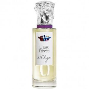 Sisley L'Eau Rêvée d'Eliya 100 ml