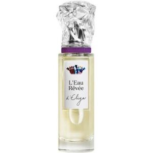 Sisley L'Eau Rêvée d'Eliya 50 ml